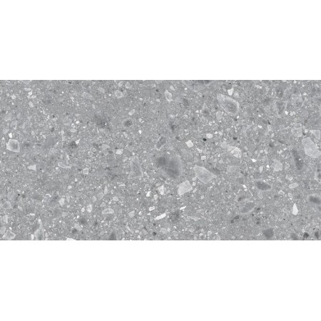 copy of REALSTONE_CEPPO ANTRACITE 90X180 RET.
