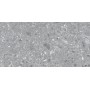 copy of REALSTONE_CEPPO ANTRACITE 90X180 RET.