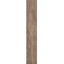 MARAZZI TREVERKMUST TAUPE AUSWAHL 25X150 RETTIFIZIERT