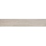 RAGNO CERAMICHE WOODLIVING ROVERE FUMO RETTIFICATO 20X120