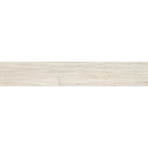 RAGNO CERAMICHE WOODLIVING ROVERE GHIACCIO RETTIFICATO 20X120