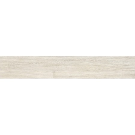 RAGNO CERAMICHE WOODLIVING ROVERE GHIACCIO RETTIFICATO 20X120