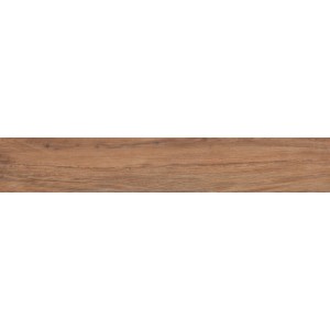RAGNO CERAMICHE WOODLIVING ROVERE SCURO RETTIFICATO 20X120