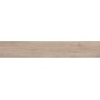 WOODLIVING ROVERE TORTORA RETTIFICATO 20X120