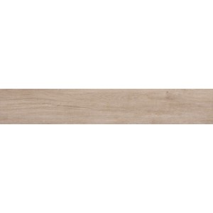 RAGNO CERAMICHE WOODLIVING ROVERE TORTORA RETTIFICATO 20X120