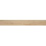 WOODLIVING ROVERE BIONDO RETTIFICATO 15X120