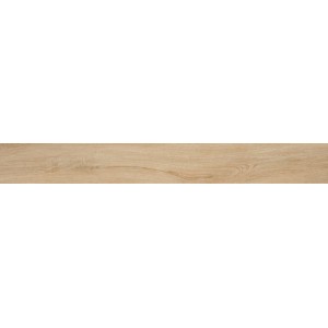 RAGNO CERAMICHE WOODLIVING ROVERE BIONDO RETTIFICATO 15X120