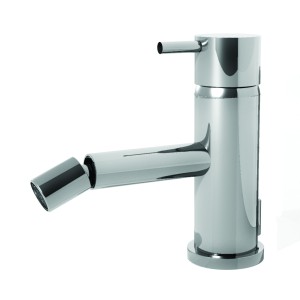 DIAMETRO 35 MISCHBATTERIE FÜR BIDET CHROM