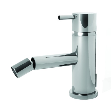 DIAMETRO 35 MISCHBATTERIE FÜR BIDET CHROM
