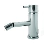 DIAMETRO 35 MISCHBATTERIE FÜR BIDET CHROM