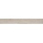 WOODLIVING ROVERE FUMO RETTIFICATO 15X120