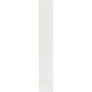 copy of RB MEDITERRANEA BIANCO OPACO 10X60 WH1878