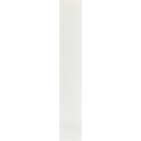 copy of RB MEDITERRANEA BIANCO OPACO 10X60 WH1878