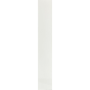 copy of RB MEDITERRANEA BIANCO OPACO 10X60 WH1878
