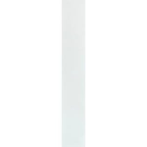 copy of RB MEDITERRANEA BIANCO OPACO 10X60 WH1878