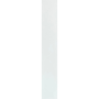 copy of RB MEDITERRANEA BIANCO OPACO 10X60 WH1878