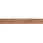 WOODLIVING ROVERE SCURO RETTIFICATO 15X120