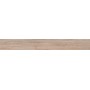 WOODLIVING ROVERE TORTORA RETTIFICATO 15X120