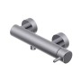 DIAMETRO35 S EXTERNE DUSCHMISCHBATTERIE CHROM