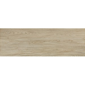 RAGNO CERAMICHE WOODLIVING XT20 20mm ROVERE BIONDO RETTIFICATO 40X120