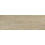 RAGNO CERAMICHE WOODLIVING XT20 20mm ROVERE BIONDO RETTIFICATO 40X120