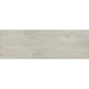 RAGNO CERAMICHE WOODLIVING XT20 20mm ROVERE FUMO RETTIFICATO 40X120