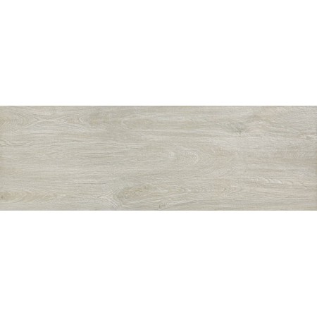 RAGNO CERAMICHE WOODLIVING XT20 20mm ROVERE FUMO RETTIFICATO 40X120