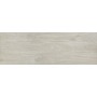 RAGNO CERAMICHE WOODLIVING XT20 20mm ROVERE FUMO RETTIFICATO 40X120