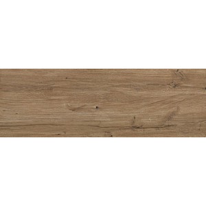 RAGNO CERAMICHE WOODLIVING XT20 20mm ROVERE SCURO RETTIFICATO 40X120