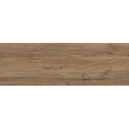 RAGNO CERAMICHE WOODLIVING XT20 20mm ROVERE SCURO RETTIFICATO 40X120
