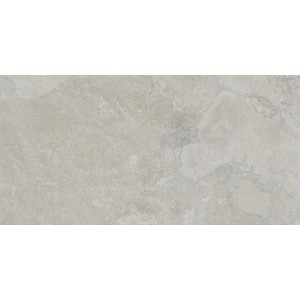 copy of STONEPLAY ARDESIA ANTRACITE 60X120 RET