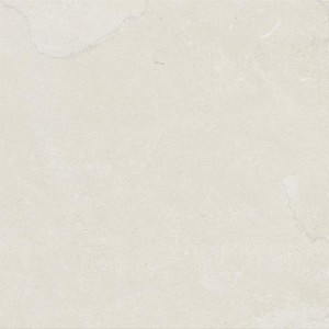 copy of STONEPLAY ARDESIA ANTRACITE 60X120 RET