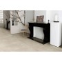 RAGNO CERAMICHE CREEK AVORIO 60X120 RETTIFICATO