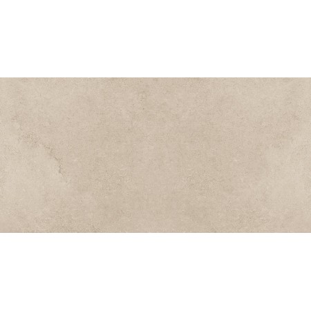 RAGNO CERAMICHE CREEK AVORIO 60X120 RETTIFICATO