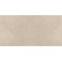 RAGNO CERAMICHE CREEK AVORIO 60X120 RETTIFICATO