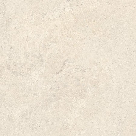 copy of STONEPLAY ARDESIA ANTRACITE 60X120 RET