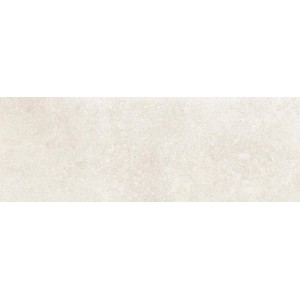 copy of TRAVERTINO WALL CROSS BEIGE 40X120 RETT.