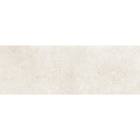 copy of TRAVERTINO WALL CROSS BEIGE 40X120 RETT.