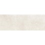 copy of TRAVERTINO WALL CROSS BEIGE 40X120 RETT.