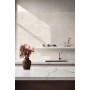 copy of TRAVERTINO WALL CROSS BEIGE 40X120 RETT.