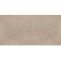 CREEK BEIGE 60X120 Rektifizierte