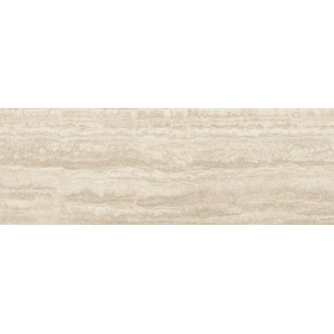 copy of TRAVERTINO WALL CROSS BEIGE 40X120 RETT.