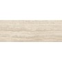 copy of TRAVERTINO WALL CROSS BEIGE 40X120 RETT.