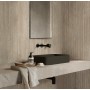 copy of TRAVERTINO WALL CROSS BEIGE 40X120 RETT.