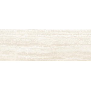 copy of TRAVERTINO WALL CROSS BEIGE 40X120 RETT.