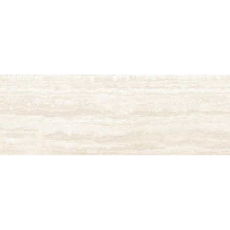 copy of TRAVERTINO WALL CROSS BEIGE 40X120 RETT.
