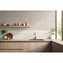 copy of TRAVERTINO WALL CROSS BEIGE 40X120 RETT.