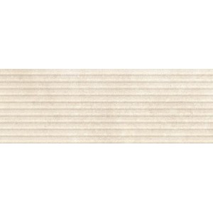 copy of TRAVERTINO WALL CROSS BEIGE 40X120 RETT.