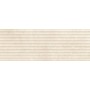 copy of TRAVERTINO WALL CROSS BEIGE 40X120 RETT.