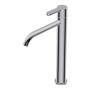 DIAMETRO35 ELEGANCE WASCHTISCHMISCHER OHNE ABLAUF CHROM